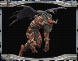 CoD_Flame-Demon-unreferencedpic_01.png