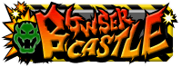 MSSBowserCastleLogo.png
