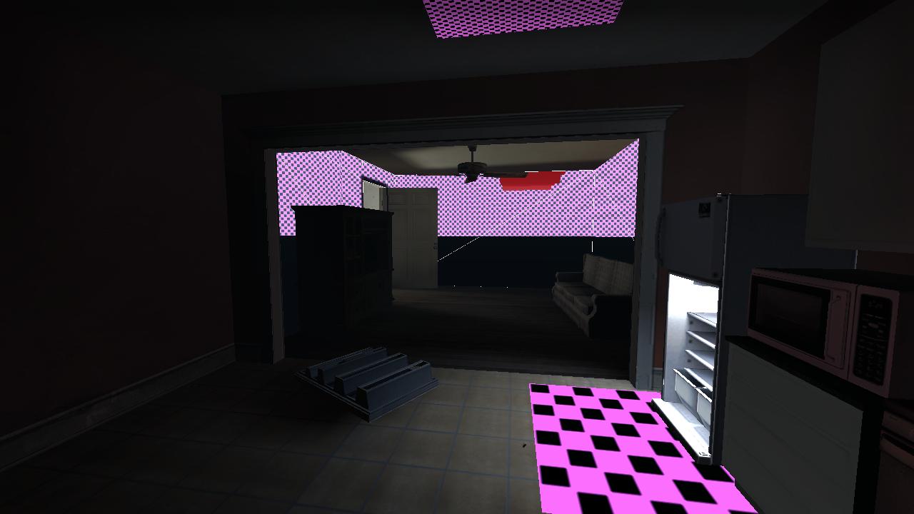 L4D-hospital01_apartment_p_15_2.png