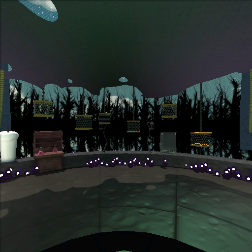 AHatInTime_CubemapFace2_Toilet.png