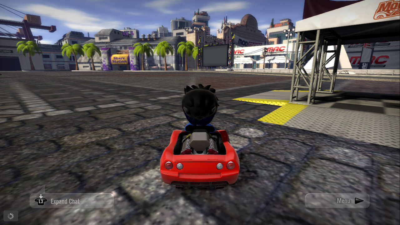 Alpha_ModSpot_Sep2009_MNR.png