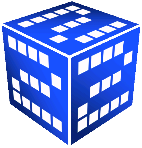 Catherine-Placeholder-Block-02.png