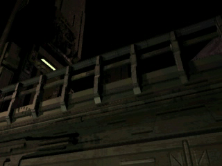 Biohazard_2_october_proto_ROOM611_3.png