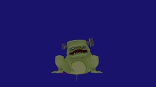 Animation 729 Animation 729