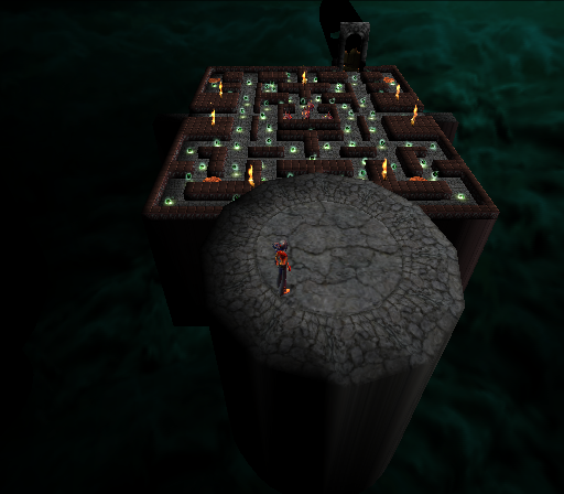Kya-_Dark_Lineage-level13-maze1.png
