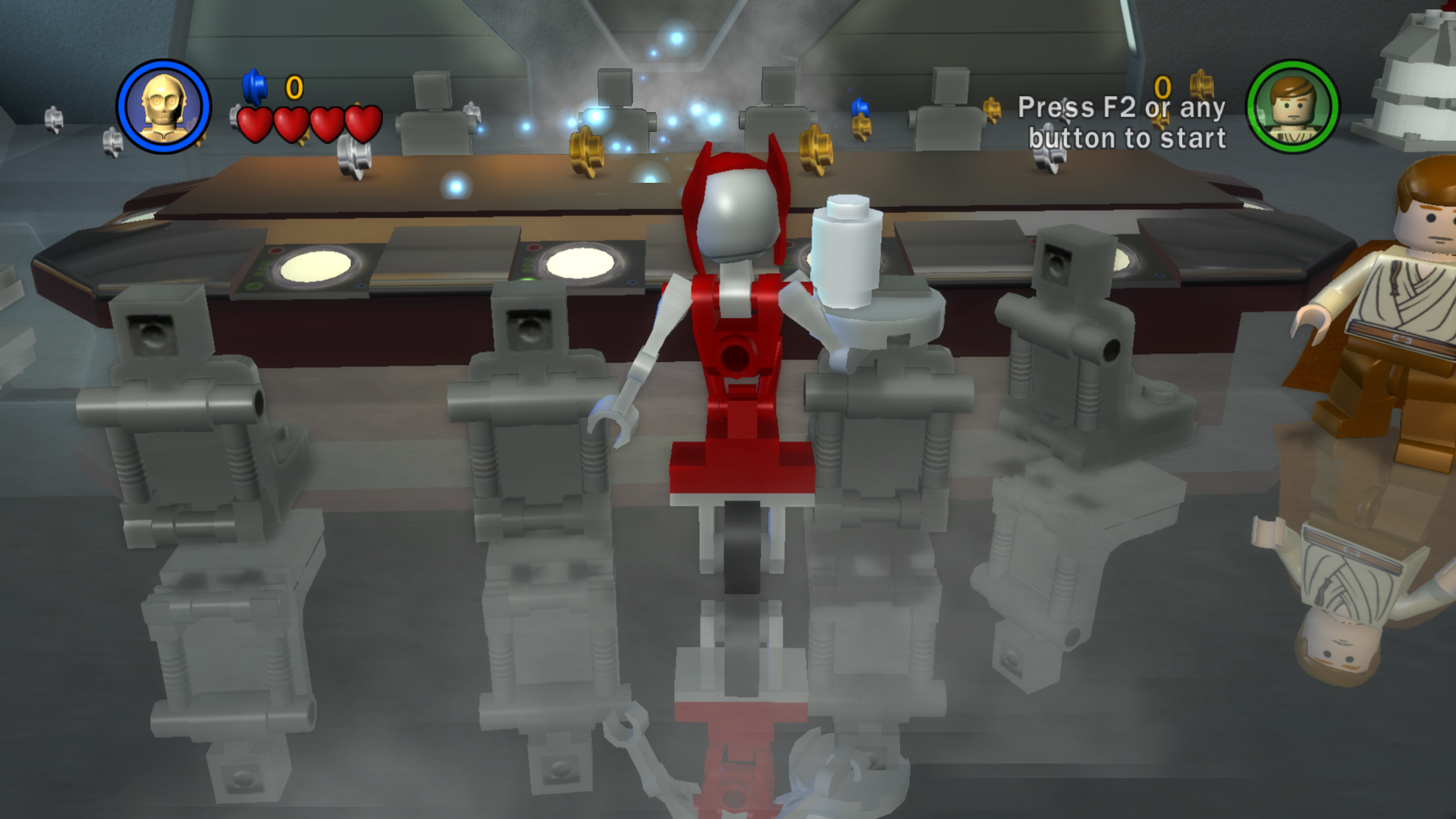 TCS_WA7_Back.png TCS_WA7_Back.png