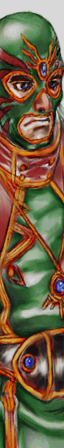 CCGrecoMenu.png CCGrecoMenu.png