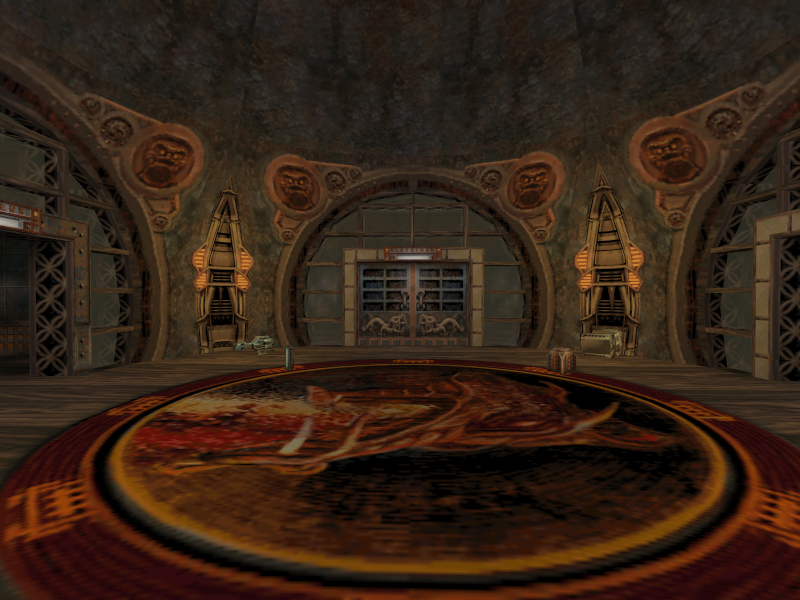 dk98_e4m8_4.png dk98_e4m8_4.png