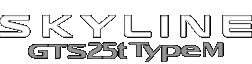 GT2-Proto-0830-carlogo-nt33nl--.png GT2-Proto-0830-carlogo-nt33nl--.png