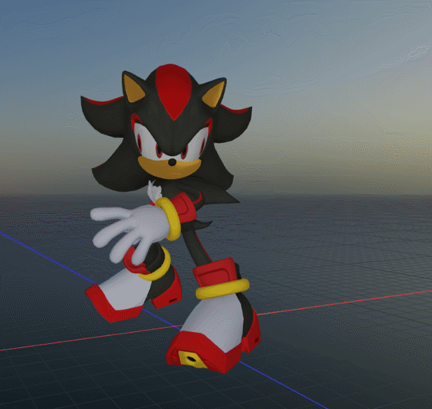 AS_hvr_shadow_start_idle_02_loop