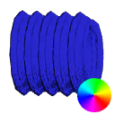 pp_corigated_plastic_tube pp_corigated_plastic_tube