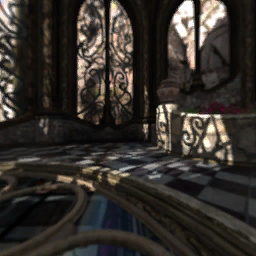 Bayonetta_r104_slice1.png