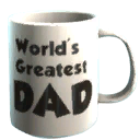 coffee mug coffee mug