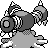 PM2B_409.png