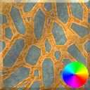 Lbp3_r513946_zt_proc_hexagonal_gold_icon.tex.png