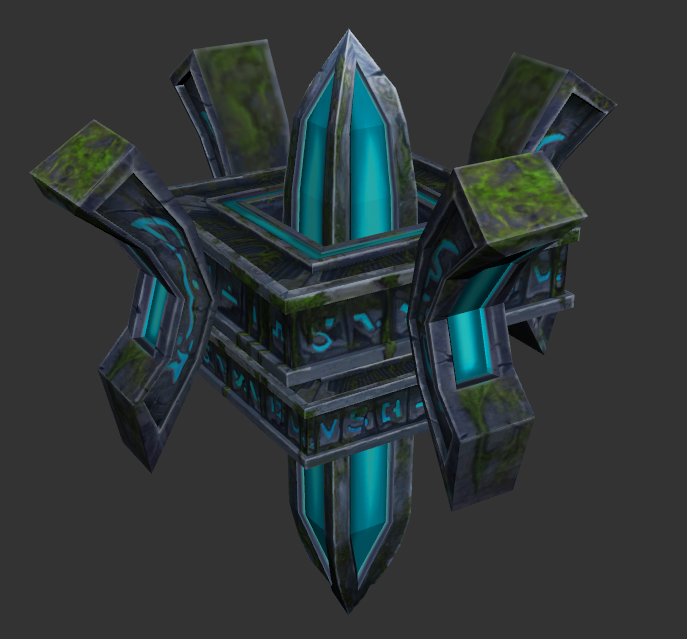 League-of-Legends-AlphaOrderNexusTurretModelRender.png