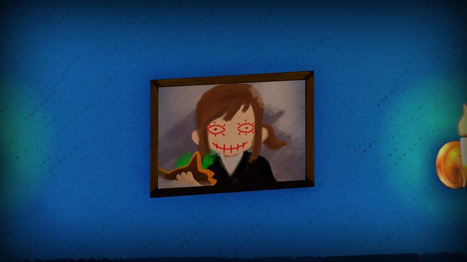 AHatIntime_Prerelease_HatKidSpookyPainting.png AHatIntime_Prerelease_HatKidSpookyPainting.png