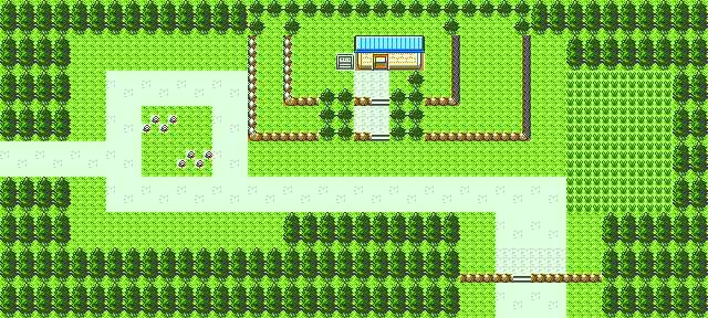 PokemonGSC_ROAD131.FLD_early.png