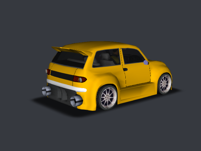 MCSR-vp_cooperclassC_back.png MCSR-vp_cooperclassC_back.png