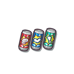 Pokemonmastersex_i083_0004_00_256.ktx.png
