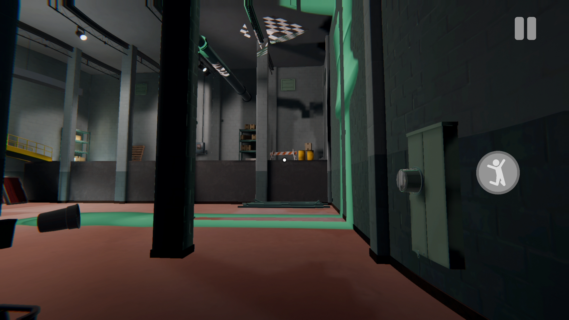 SL_Mobile_Optical_Chess_Room.png