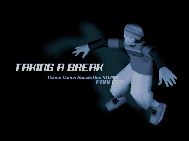 DDRextramix-4thbreak6.png