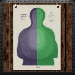 Uob_Target_G Uob_Target_G