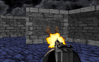 Blood_Alpha_PICS_BloodDevScreens_CAPTB005.png Blood_Alpha_PICS_BloodDevScreens_CAPTB005.png