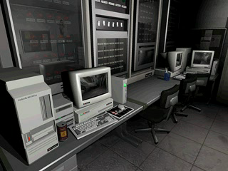 Resident_Evil_2_Preview_ROOM401_2.png