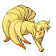 PokeDP_Development_BattleSprite_Mar26_Front_F38.png PokeDP_Development_BattleSprite_Mar26_Front_F38.png