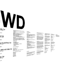 CMR04_ps2_demo_icons60_cl4wd2.png