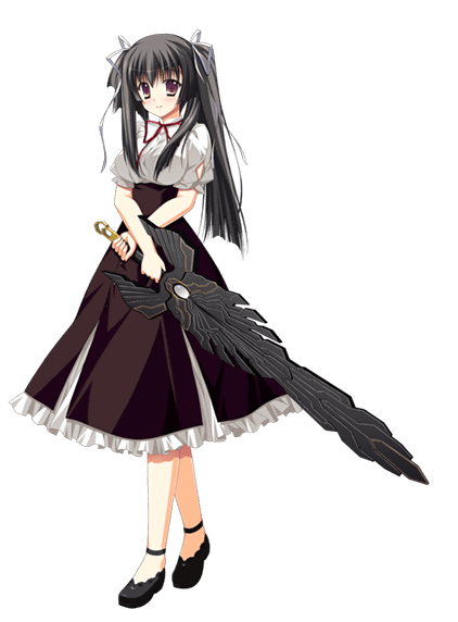 KadenzFermata-NAG_XBLC_1.png