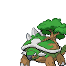 PokeBW_Development_389_front1_r3780.png PokeBW_Development_389_front1_r3780.png