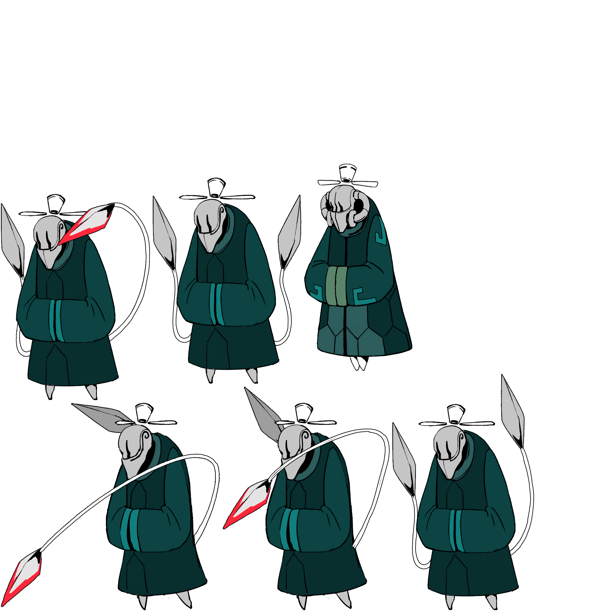 Nine_Sols_Test_master.png Nine_Sols_Test_master.png