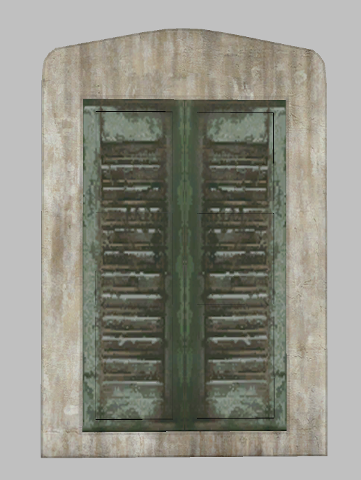 sib_window2_closed