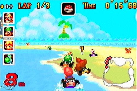 MKSC_March1_kart1.jpg