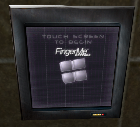 Dnf2001_puzzlescreen.png