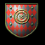 shd_083 shd_083
