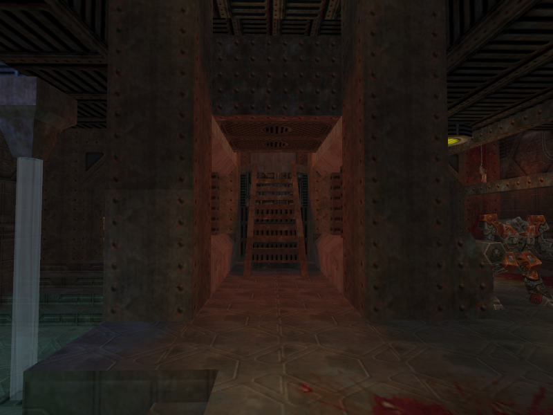 dk98_e1m3_95.png dk98_e1m3_95.png