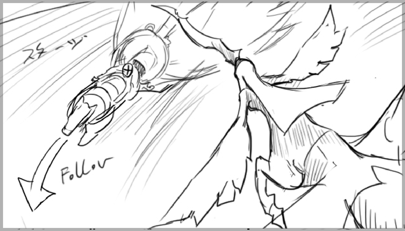 Tokyo-Mirage-Cutscene-Storyboard-6-42.png