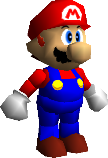 SM64-MarioOldEarlyLightingFront.png