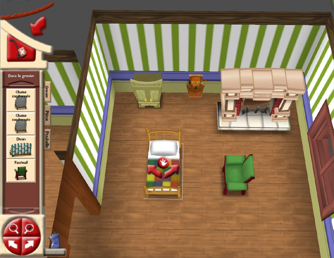 TTO_features-furniture_french.jpg