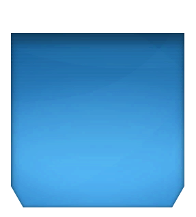 VIDEOBG_DX11.TEX VIDEOBG_DX11.TEX