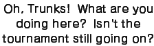 M04_TRS001_01.png M04_TRS001_01.png