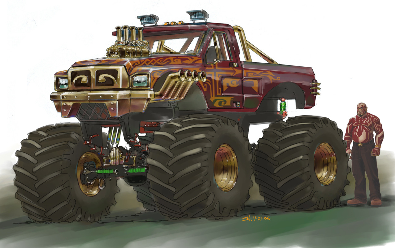 SR2_MaeroConcept_Nov2006.jpg