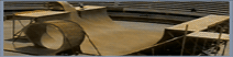 THPS3_LeftoverLevsel_(9).png THPS3_LeftoverLevsel_(9).png