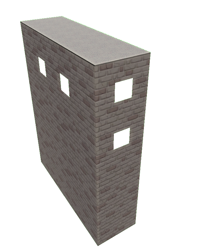 AHatIntime_harbour_building_15(FinalModel).png