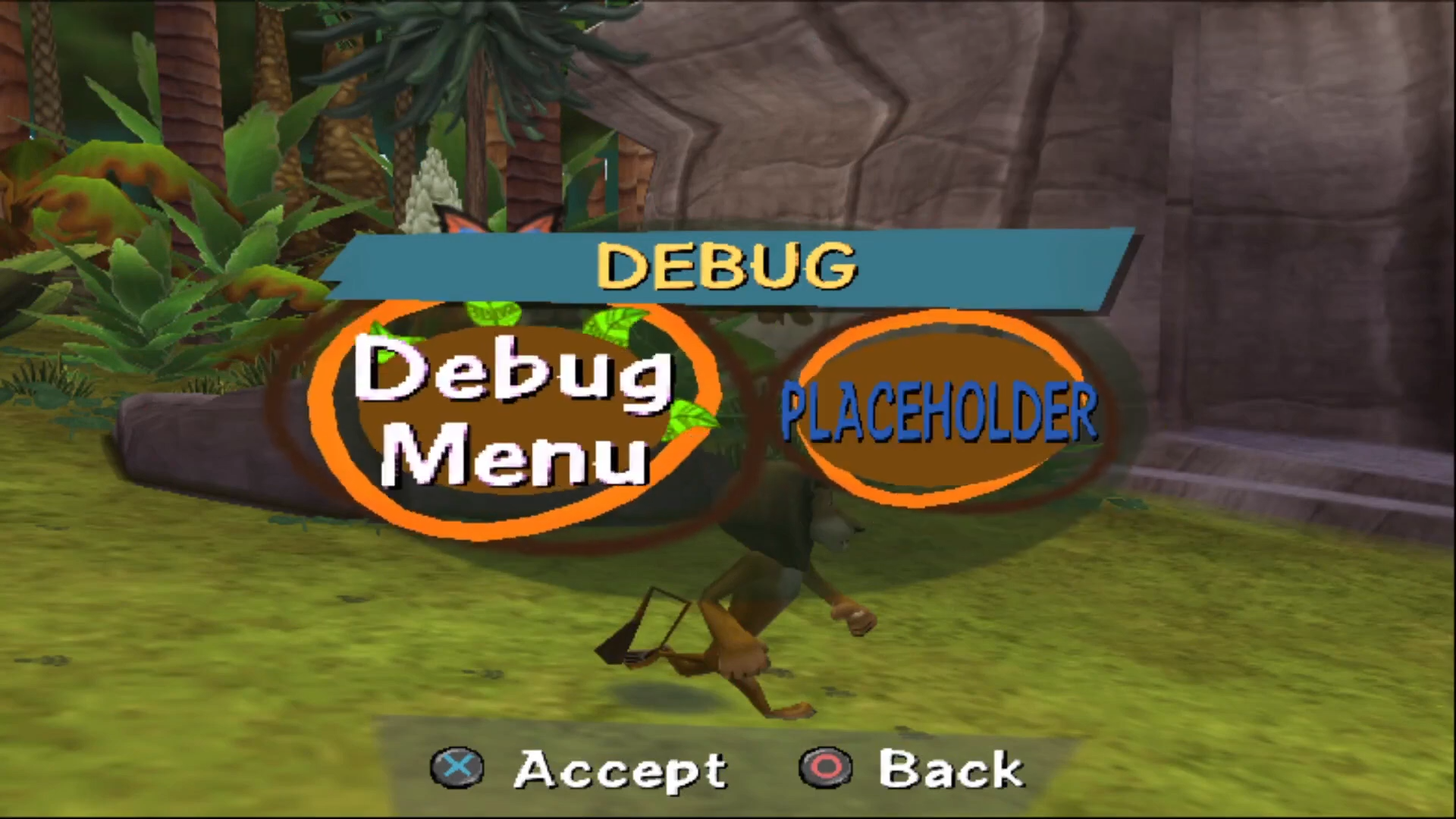 Madagascar-_Escape_2_Africa_Debug_PS2.png