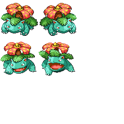 pmgs_003_frnt_f_r12837.png pmgs_003_frnt_f_r12837.png