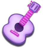TTOSpotify_guitar_rollover.png